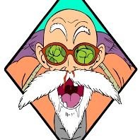 Vince Clortoさんのプロフィール画像