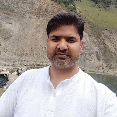 ShaikhNazi27773's profile picture. 