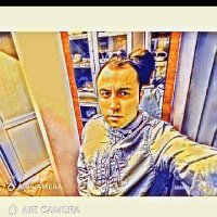 Pamukkaleli20 (@hsynklkn2020) 's Twitter Profile