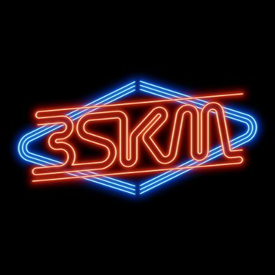 3SKM_INFO Profile Picture