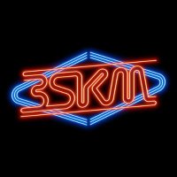 3SKM(@3SKM_INFO) 's Twitter Profile Photo