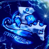MathGenius (@mathgeniusgd) 's Twitter Profile
