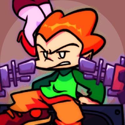 ZephaniahsHell's profile picture. follow me for stupid art shit and nonsense stories 
please ask me questions if you have any! I love questions
disc - luxins/Luxin#8583