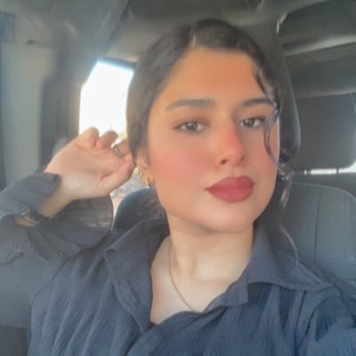 Hadiyabader's profile picture. A MOM💙 | Kuwaiti Actress.🇰🇼🎬 | ⚖️📚