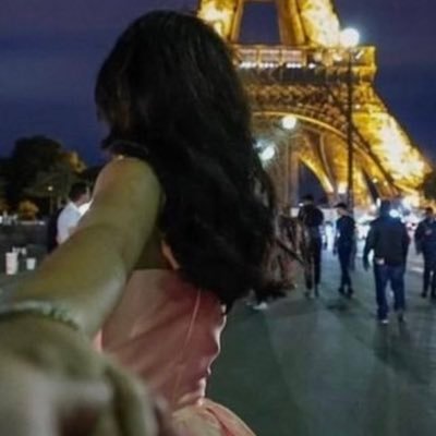 Mahuaa7's profile picture. 