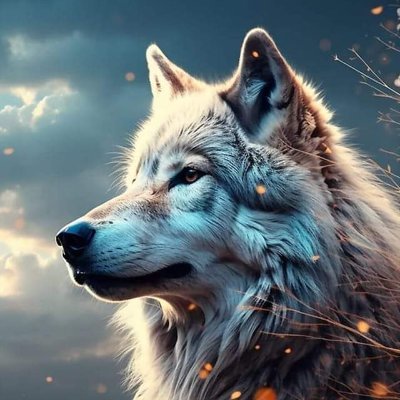 patron1740's profile picture. disfrute