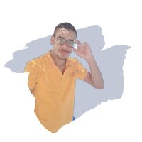 Omąř Awåđ (@mar35070138) Twitter profile photo