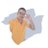 mar35070138's profile image