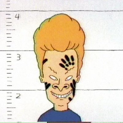 angry_beavis's profile picture. I poop too much. And then I get tired.