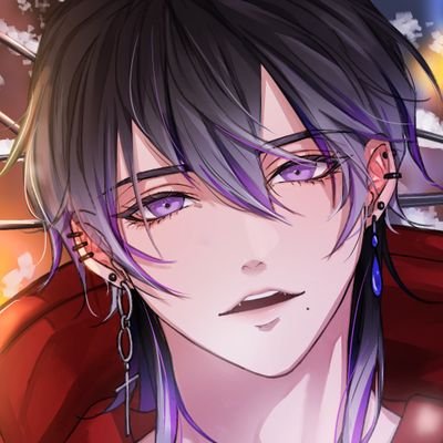 Soleilさんのプロフィール画像