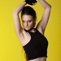 Alexandra Hainsworth (@alexandrahainsw) 's Twitter Profile