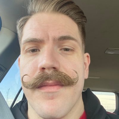 Just a dad here to make a name for myself. Follow me on twitch as well Ganjaking92