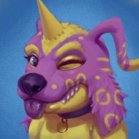 Cosmo Gabumon π FWA (@rad_lizer) 's Twitter Profile