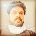 Prakash Poojar (@PrakashPoo53672) Twitter profile photo