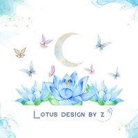 lotusdesignbyz(@lotusdesignbyz) 's Twitter Profile Photo