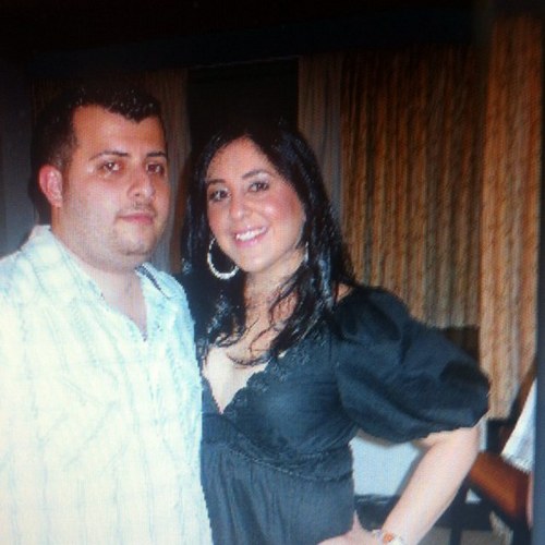 AlexisAnnTalia's profile picture. 