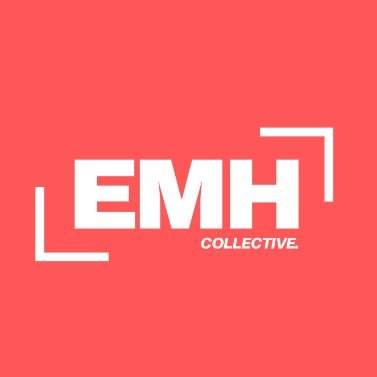 Making video games accessible to all, creatively. contact@emhcollective.com.au