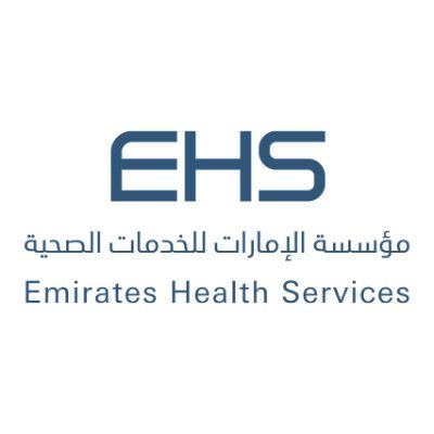 Official Account

Aiming to enhance the health sector in the UAE  هدفنا تعزيز القطاع الصحي في الدولة