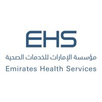 EHS UAE - مؤسسة الإمارات للخدمات الصحية (@ehsuae) 's Twitter Profile
