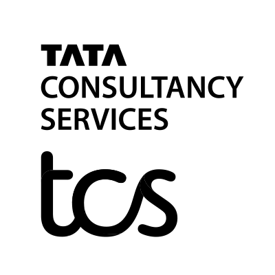 TCS Digital Software