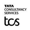 TCS_Digital's profile picture. News and views from TCS Digital Software & Solutions, helping organizations leverage data and analytics to deliver hyper-personalized customer experiences