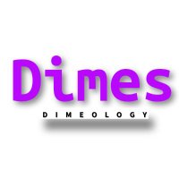 Dimes Limited(@dimesdimeology) 's Twitter Profile Photo