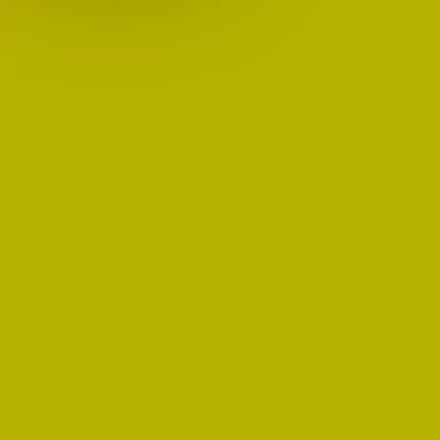 flatbushflacko's profile picture. i’m living drama free.