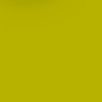 matcha margiela. (@flatbushflacko) 's Twitter Profile