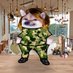 Pajdule007l๐จ๐ฟ๐บ๐ฆ๐ฎ๐ฑ #NAFO (@pajdule007) Twitter profile photo Pajdule007l๐จ๐ฟ๐บ๐ฆ๐ฎ๐ฑ #NAFO (@pajdule007) Twitter profile photo