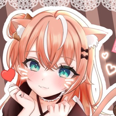 木山さんのプロフィール画像