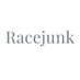 racenigma (@racenigma) Twitter profile photo racenigma (@racenigma) Twitter profile photo