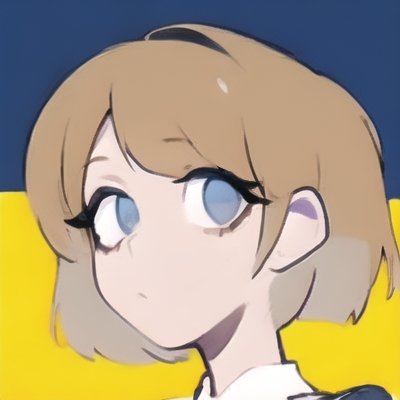 千石みゃりねさんのプロフィール画像