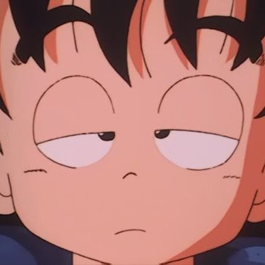 Rubenx_fdez's profile picture. ---------------------------------------------------