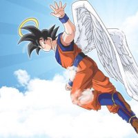 Michael (@fp_dangerous) 's Twitter Profile