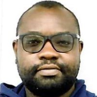 BonaventureChinombwe (@bmadalitso) 's Twitter Profile