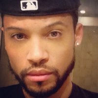Dorian christiano 🇵🇭🇵🇷🇺🇸 (@dcsdmack) 's Twitter Profile