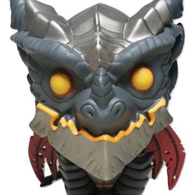 ivancarlosster's profile picture. 