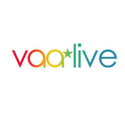 Experience the thrill of live entertainment with VAA LIVE's concerts and events! ✨