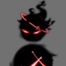 J4RB1's profile picture. Nose
