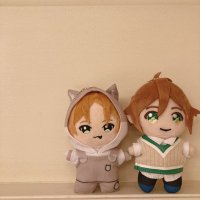 ゆ〜@郵× (@osnirtokro4hkr) 's Twitter Profile