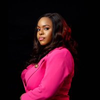 Dr Toni Adeyemi (@dr_tonee) 's Twitter Profile