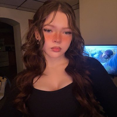 acaciawasnthere Profile Picture