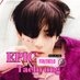 EPIC Taehyung Ⓡ FRI(END)S ⓥ (@vsnatchedmysoul) Twitter profile photo EPIC Taehyung Ⓡ FRI(END)S ⓥ (@vsnatchedmysoul) Twitter profile photo