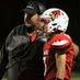 Brendan Johnsen (@coachb_johnsen) Twitter profile photo