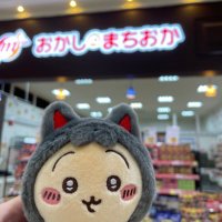 はづき (@77i__i) 's Twitter Profile Photo