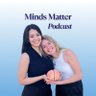mindsmatterpod's profile picture. Unpacking the latest in psych and neuroscience research with @avamadesousa, @bethfisher_1, & expert special guests! 🧠
Sponsored by @Monash_M3CS