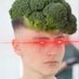 Very Bad Neighbour (@vg_neighbour) Twitter profile photo Very Bad Neighbour (@vg_neighbour) Twitter profile photo