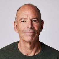 Marc Randolph(@mbrandolph) 's Twitter Profile Photo