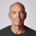 Marc Randolph (@mbrandolph) Twitter profile photo