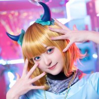 天野琴巴(ｱﾏﾉｺﾄﾊ)ʚ🎀ɞ(@kotohachan0924) 's Twitter Profile Photo